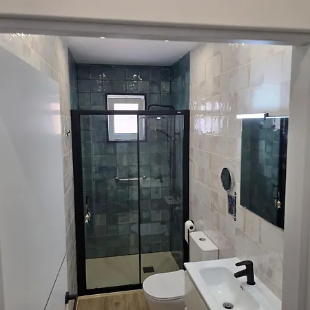Casa Balcon 2 Bedroom By El Sirocco * Puerto De Mogan